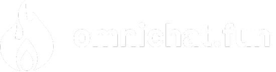 OMNICHAT